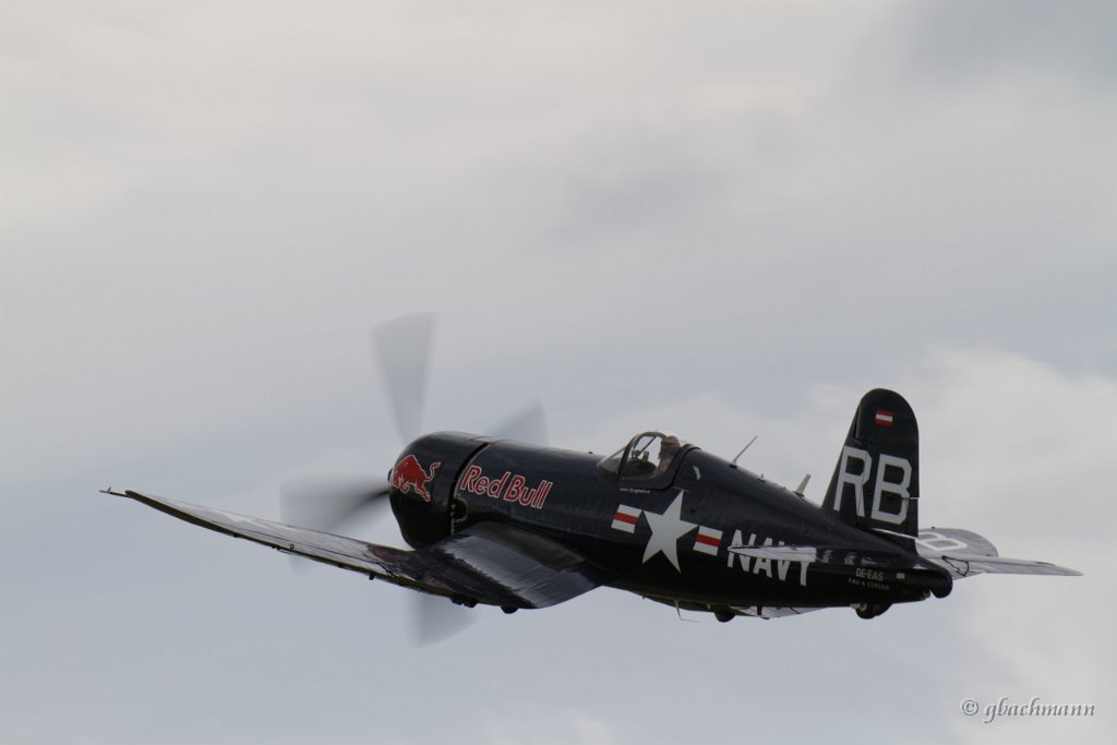 Aviation